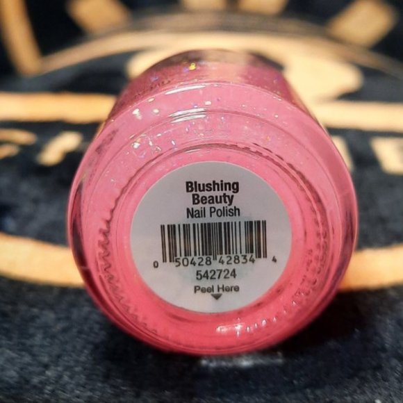 🟡 $ 2.00 Pop Arazzi Nail Polish, Reach For The Stars - Picture 4 of 5